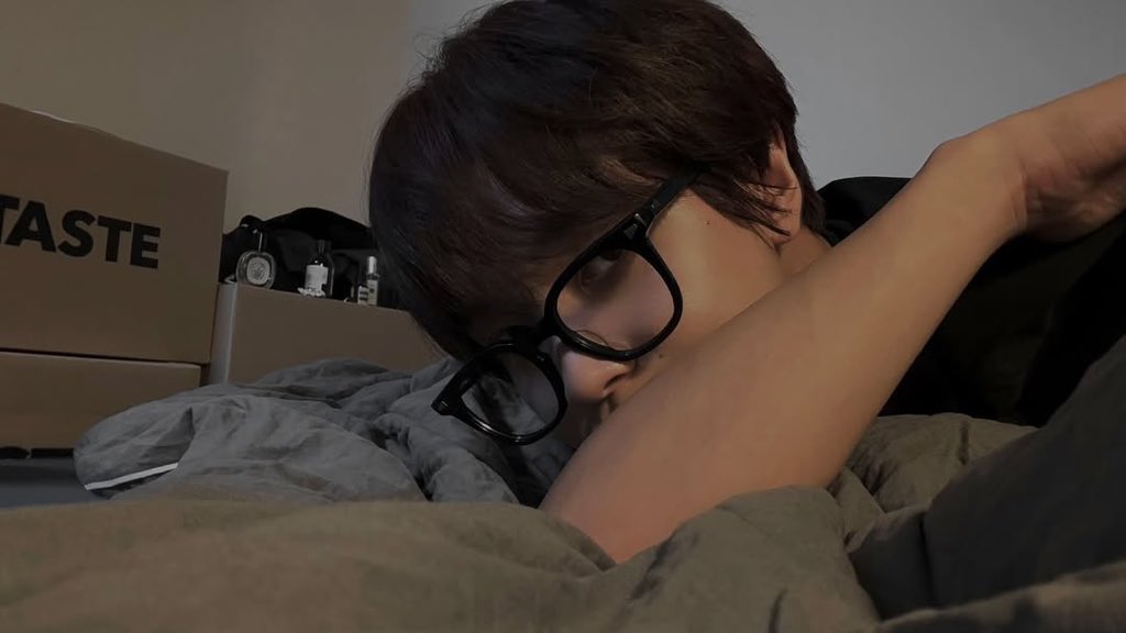 pijjacakee_ 🍅🧃⭐️ tweet media