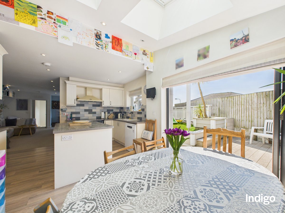 Indigo Estates (@indigoestates) on Twitter photo FOR SALE | ST LAWRENCE
Asking £840,000
cstu.io/a27eca
Please contact sales@indigo.je
or call 01534 639955
#indigoestates #jerseyci #forsaleinjersey #channelislands FOR SALE | ST LAWRENCE
Asking £840,000
cstu.io/a27eca
Please contact sales@indigo.je
or call 01534 639955
#indigoestates #jerseyci #forsaleinjersey #channelislands