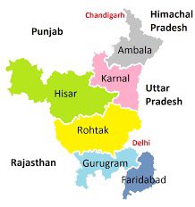 Fink (@fink0071) on Twitter photo पहले हरियाणा चमकता था जब से <a href="/bjp_haryana/">bjpharyana</a> में आई है ना एमसीडी ठीक से काम कर रही है ना कोई नेता, <a href="/DeependerSHooda/">Deepender Singh Hooda</a> जहाँ से एमपी है <a href="/INCIndia/">Congress</a> वाले इनका रोहतक ख़ुद सड़ रहा है <a href="/DC_Rohtak/">DC Rohtak</a> रोहतक में कोई गार्बेज पिट तक नहीं रखा कहीं भी. गलियाँ तालाब बन चुकी है, विकाश पैदा हुआ गया कहाँ? पहले हरियाणा चमकता था जब से <a href="/bjp_haryana/">bjpharyana</a> में आई है ना एमसीडी ठीक से काम कर रही है ना कोई नेता, <a href="/DeependerSHooda/">Deepender Singh Hooda</a> जहाँ से एमपी है <a href="/INCIndia/">Congress</a> वाले इनका रोहतक ख़ुद सड़ रहा है <a href="/DC_Rohtak/">DC Rohtak</a> रोहतक में कोई गार्बेज पिट तक नहीं रखा कहीं भी. गलियाँ तालाब बन चुकी है, विकाश पैदा हुआ गया कहाँ?