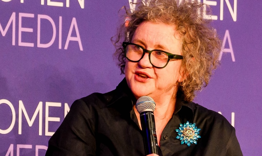 C21 Media tweet media