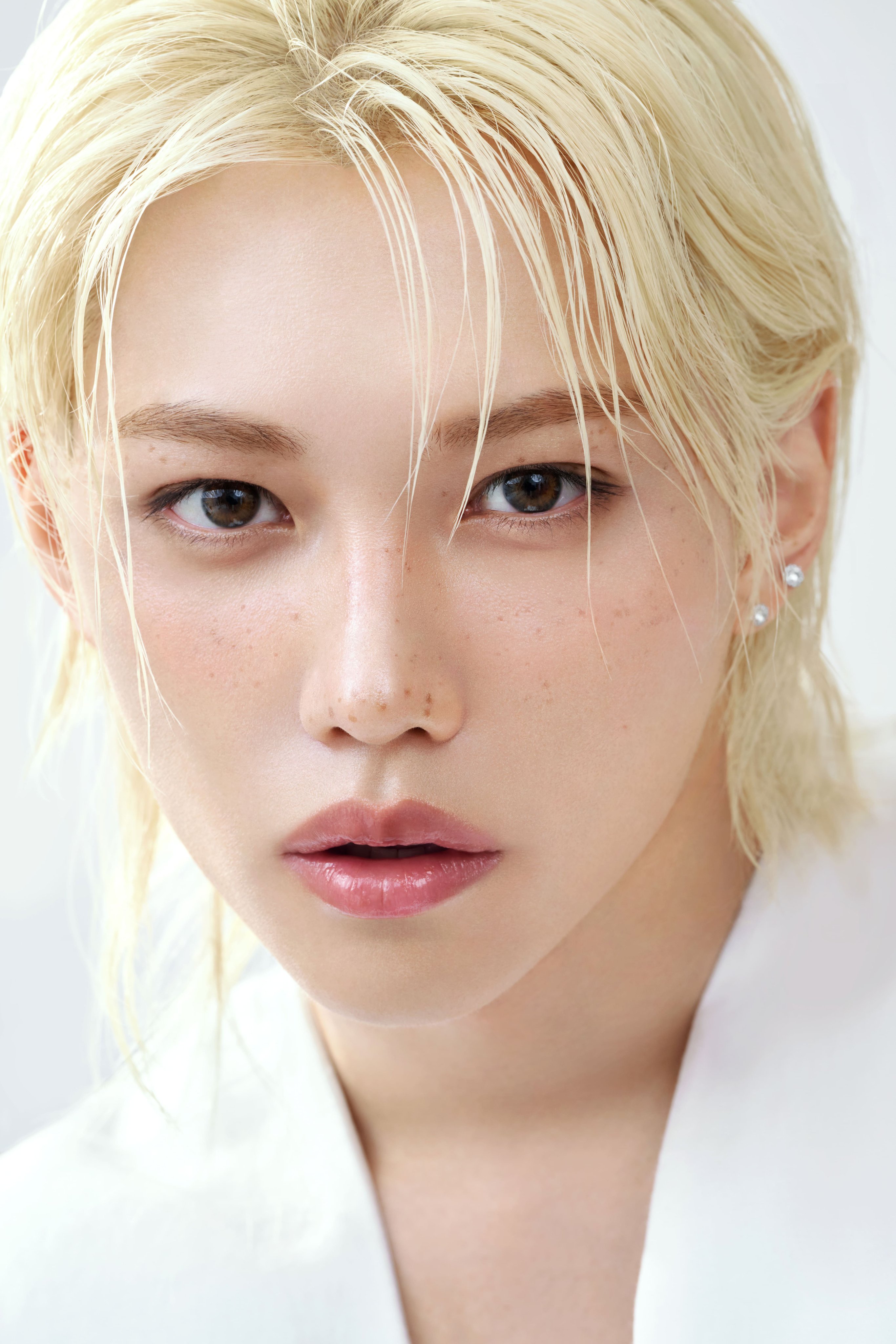 FELIX JAPAN 🇯🇵 (@LeeFelixJapan) / X