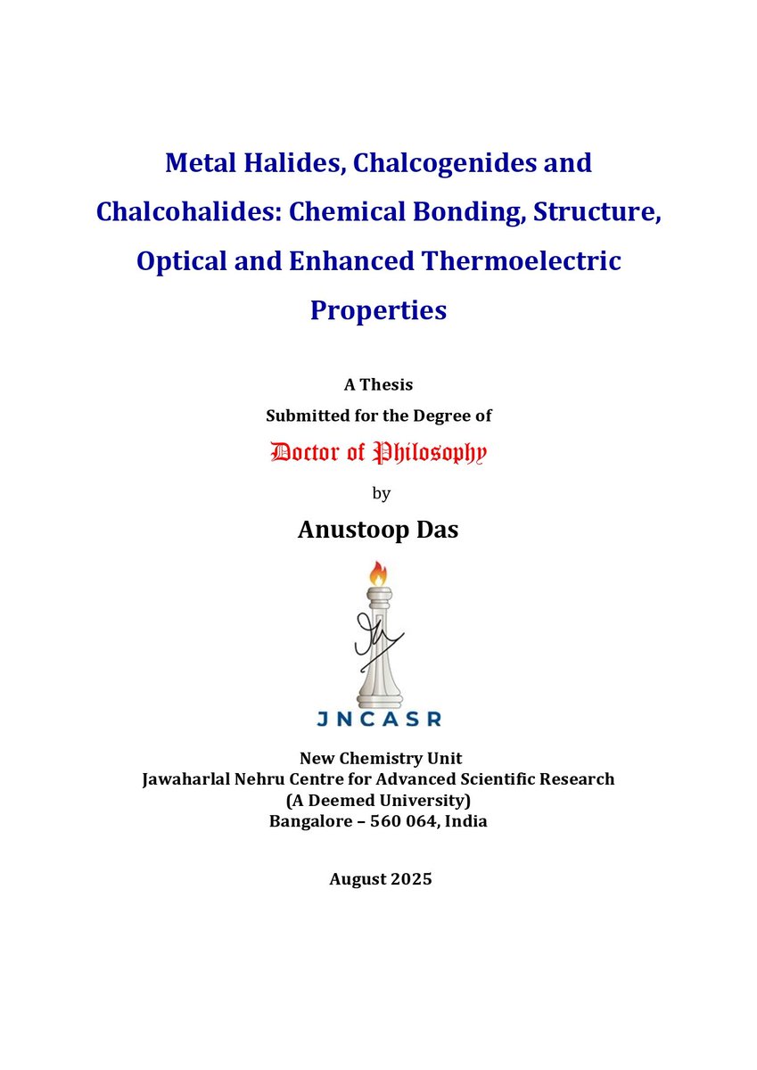 anustoop das tweet media