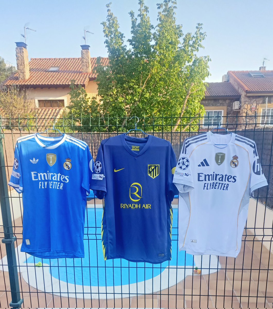 plastihogar's tweet photo. @Ctinfo_17 como siempre una calidad excelente ,y en menos de 2 semanas ya las tenemos en casa 👏👏👏👏 https://t.co/bq57Yru7r3