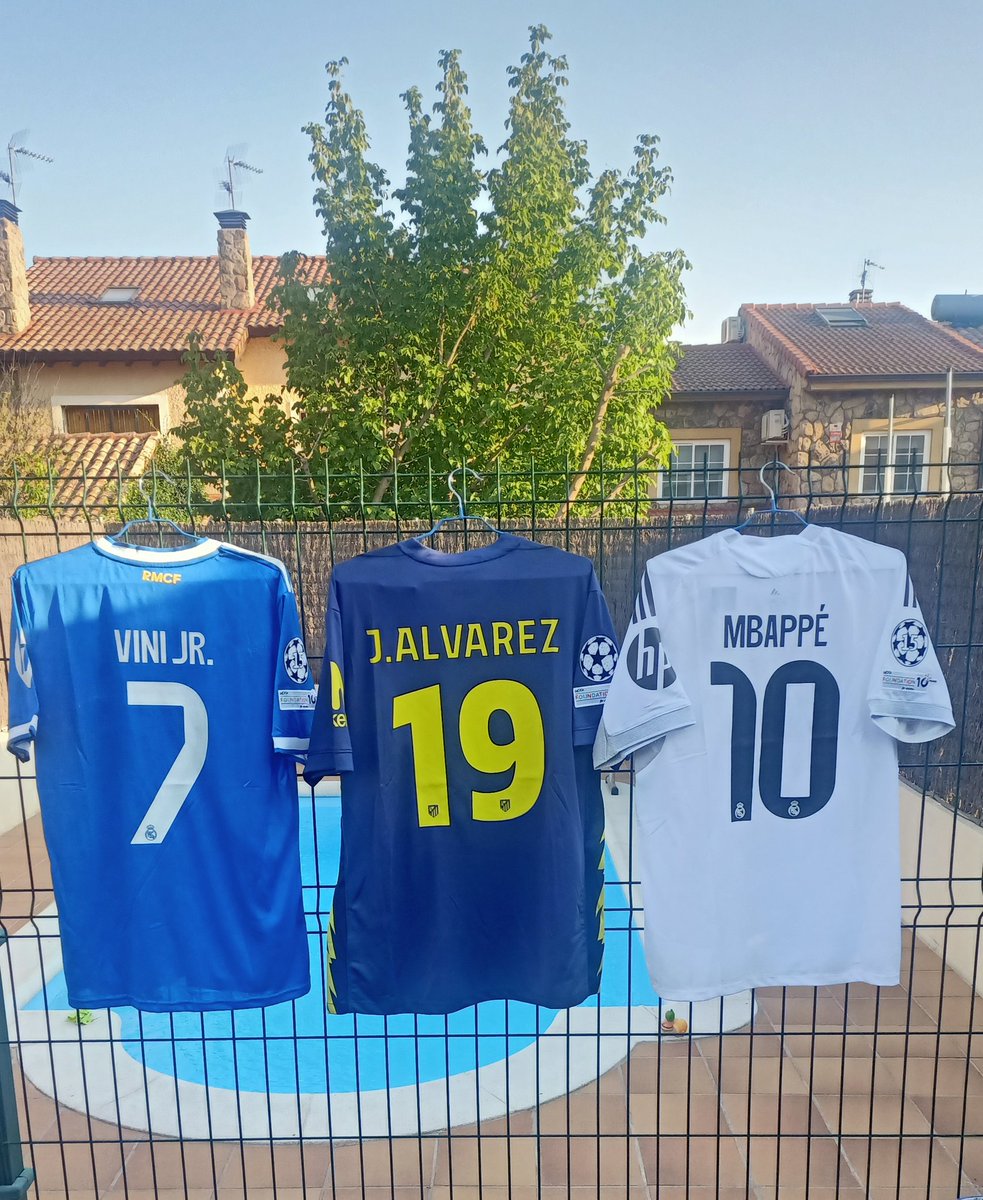 plastihogar's tweet photo. @Ctinfo_17 como siempre una calidad excelente ,y en menos de 2 semanas ya las tenemos en casa 👏👏👏👏 https://t.co/bq57Yru7r3