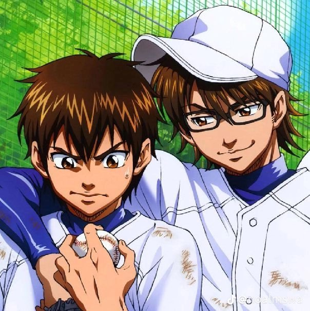 네 우리는 이걸 커플이라고 하기로 했어요

*미사와트윗*