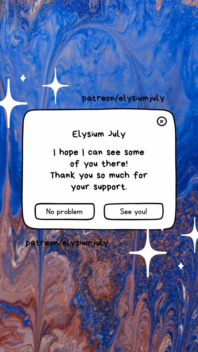 Elysium July tweet media