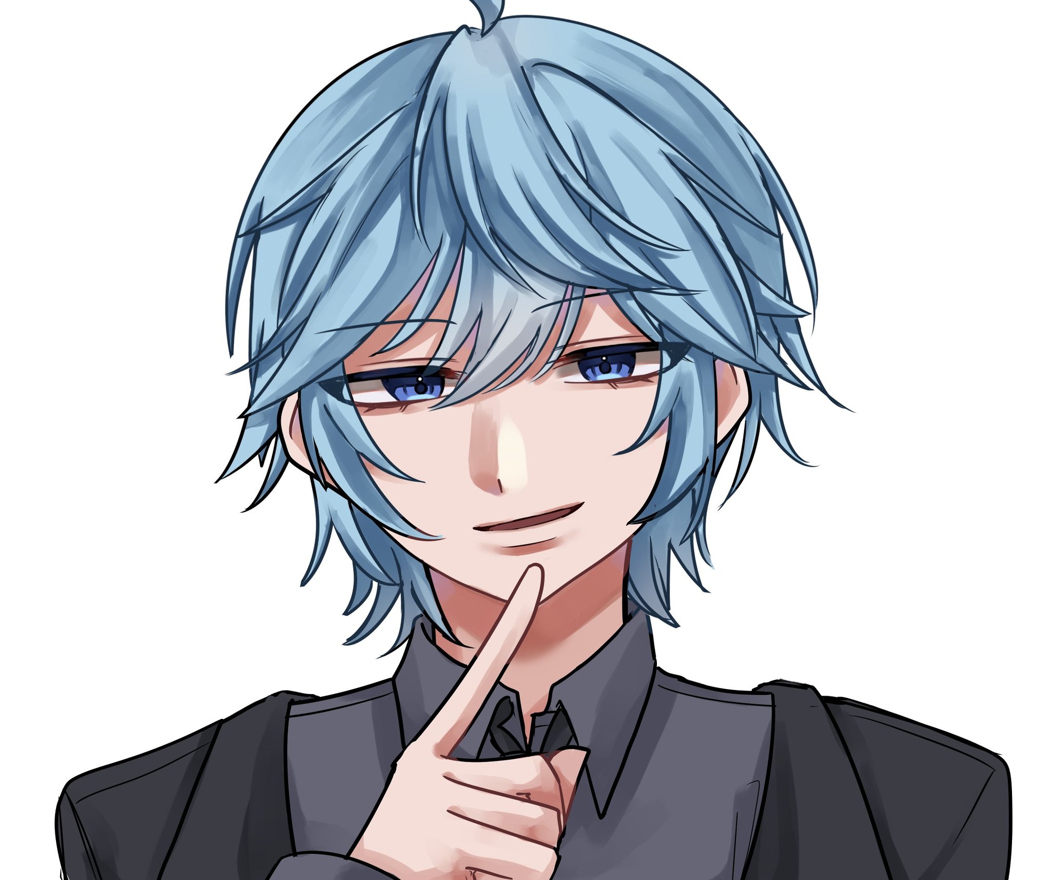 零໒꒱°*。 on X: 