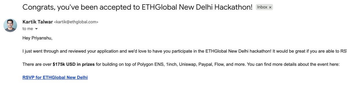 priyanshu.sol tweet media