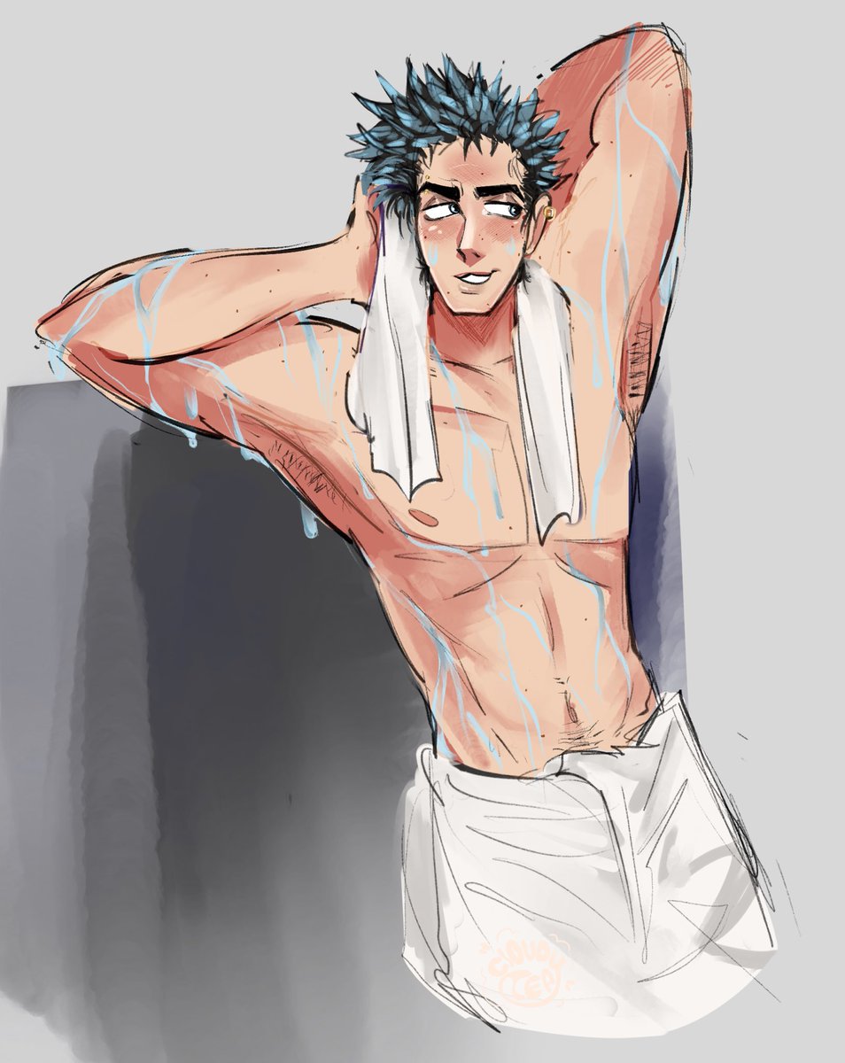 4.2k special 🤤

[#jeanloo #jeanloopissoir #dateverything ]