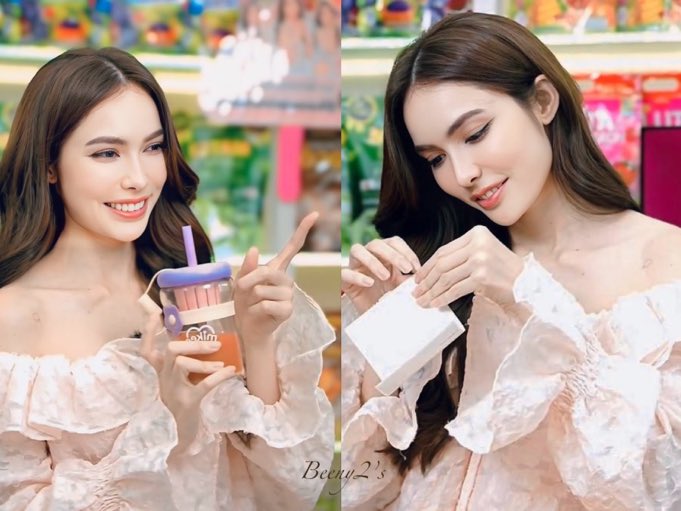 โทกิคุง วราติน (@rabbitboyzaaa) on Twitter photo หยุดน่ารักกี่โมงเอ่ยยย….
FAITH IN CHARLOTTE25
#CharlotteAustin #ชาล็อตออสติน
<a href="/itscharlotty/">Charlotte Austin</a> หยุดน่ารักกี่โมงเอ่ยยย….
FAITH IN CHARLOTTE25
#CharlotteAustin #ชาล็อตออสติน
<a href="/itscharlotty/">Charlotte Austin</a>