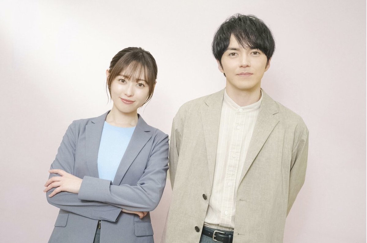 めざましmedia on X