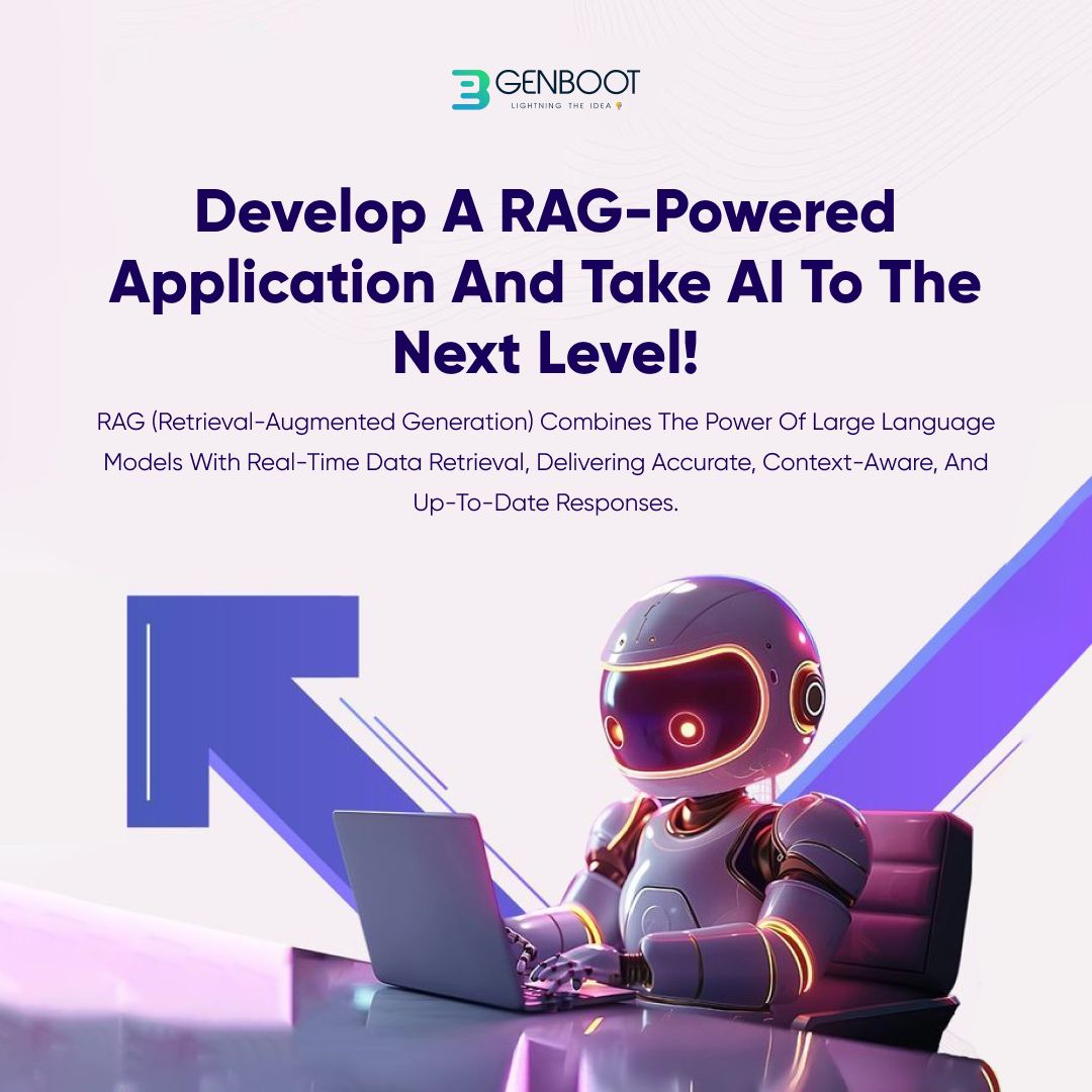 Genboot Website tweet media