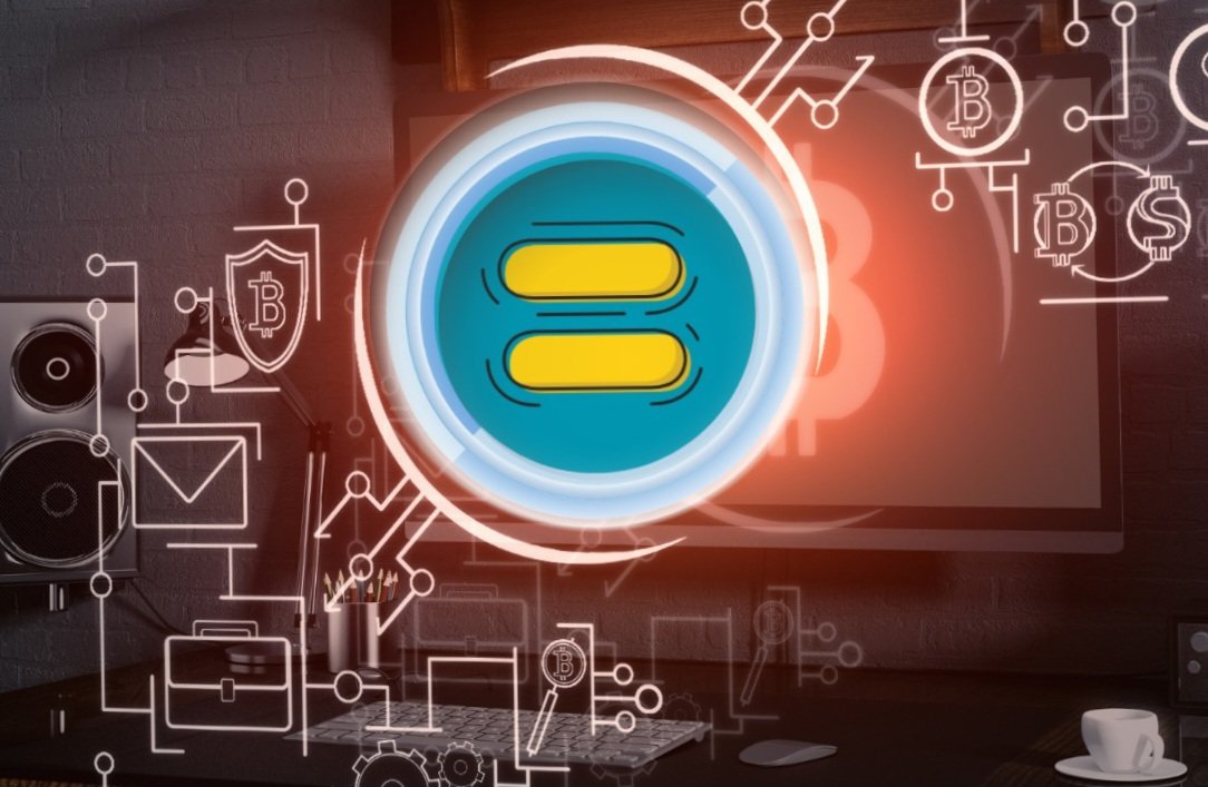 Line_Protocol's tweet image. The Next Wave of Web3 Gaming
As play-to-earn models gain traction and on-chain ownership becomes the standard, the demand for scalable and transparent infrastructure is accelerating.
Line Protocol is built to meet that demand — empowering:
• Developers with reliable tools to…