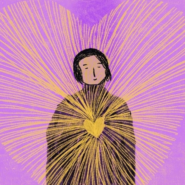 أجمل هدية تعطينها لطفلك 🩵
مو ألعاب ولا ملابس…

الهدية الحقيقية = إنك تكونين حضنه الآمن، وصوته المسموع، ومساحة يقدر يعبر فيها عن نفسه بكل حُرية.

📖 في كتيب طفلي من الداخل؟ 
بتلقين خطوات عملية وبسيطة.
الآن بـ ٦٩ بدل ٩٩ ✨

كود : S30