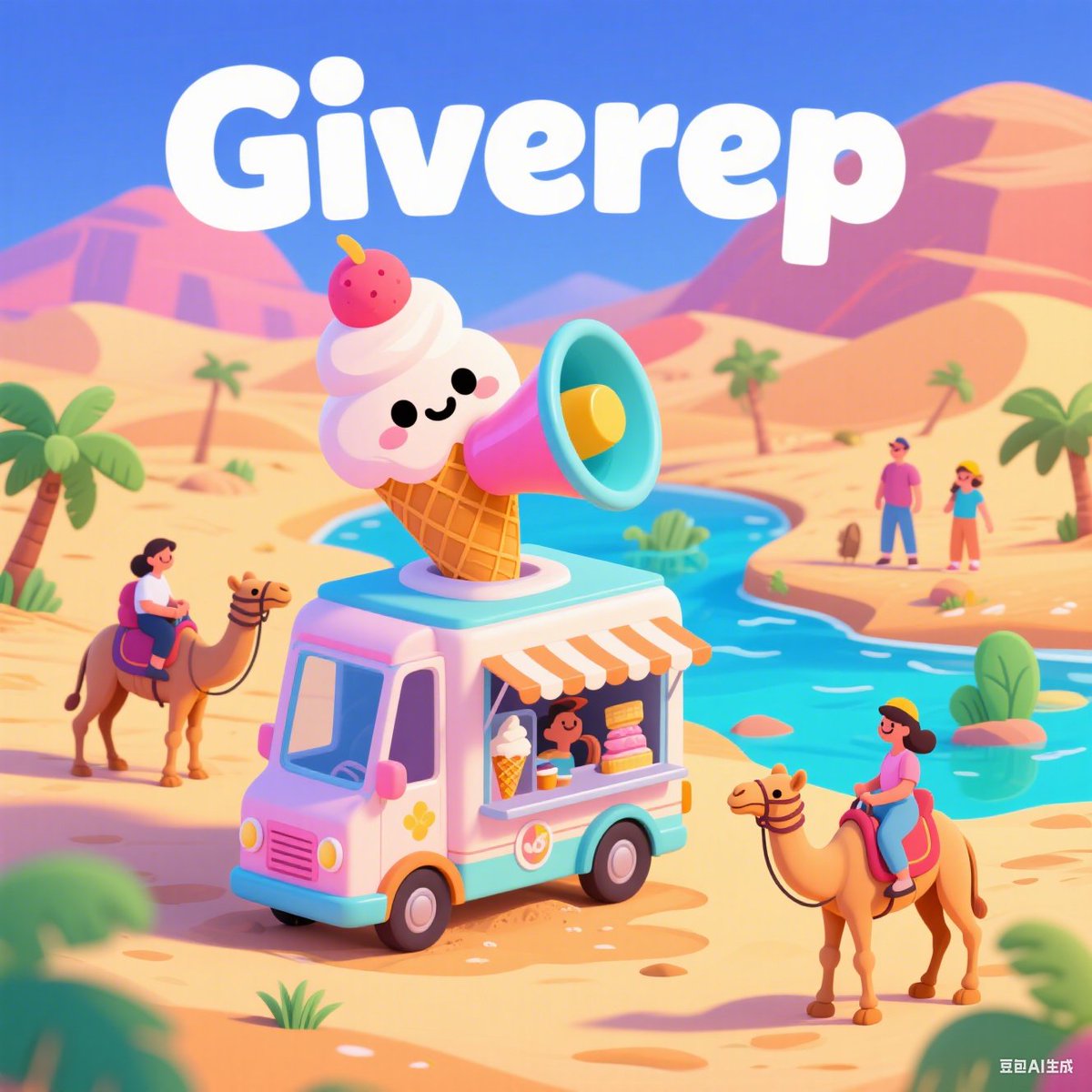 Aleyna Geyik tweet media