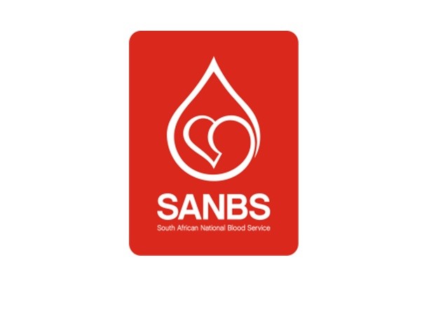 On Friday, 8 August, our school hosted another successful blood drive. Each unit of blood collected means that 3 lives are saved. Thank you to all our learners and staff who contributed to this very important drive. We are thrilled to report that we collected 49 units of blood!