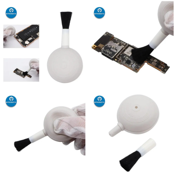vipfixphone's tweet photo. Spazzola soffiante 2 in 1: di alta qualità, ecologica, atossica e resistente. Rimuove senza sforzo la polvere dagli obiettivi delle reflex digitali o fotocamere digitali con un potente getto d'aria.

#2in1 #multifunction #dust #dirt #clean #airblower #air #DIY #phonefix  #fixtool https://t.co/9WgvyIZO1u