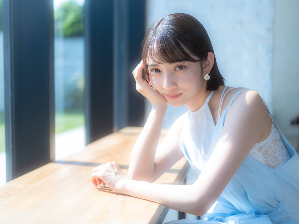 マッチ先生 (@technoym0804u) on Twitter photo 水琴まほさん <a href="/maho_partner/">水琴まほ@photopartner</a>
IL NIDO. STUDIO お台場
#FUJIFILM GF63mmF2.8 R WR
<a href="/photopartnerjp/">photo partner ポートレートサービス</a>
#ポートレート #portrait
#Portrait_Photo 水琴まほさん <a href="/maho_partner/">水琴まほ@photopartner</a>
IL NIDO. STUDIO お台場
#FUJIFILM GF63mmF2.8 R WR
<a href="/photopartnerjp/">photo partner ポートレートサービス</a>
#ポートレート #portrait
#Portrait_Photo