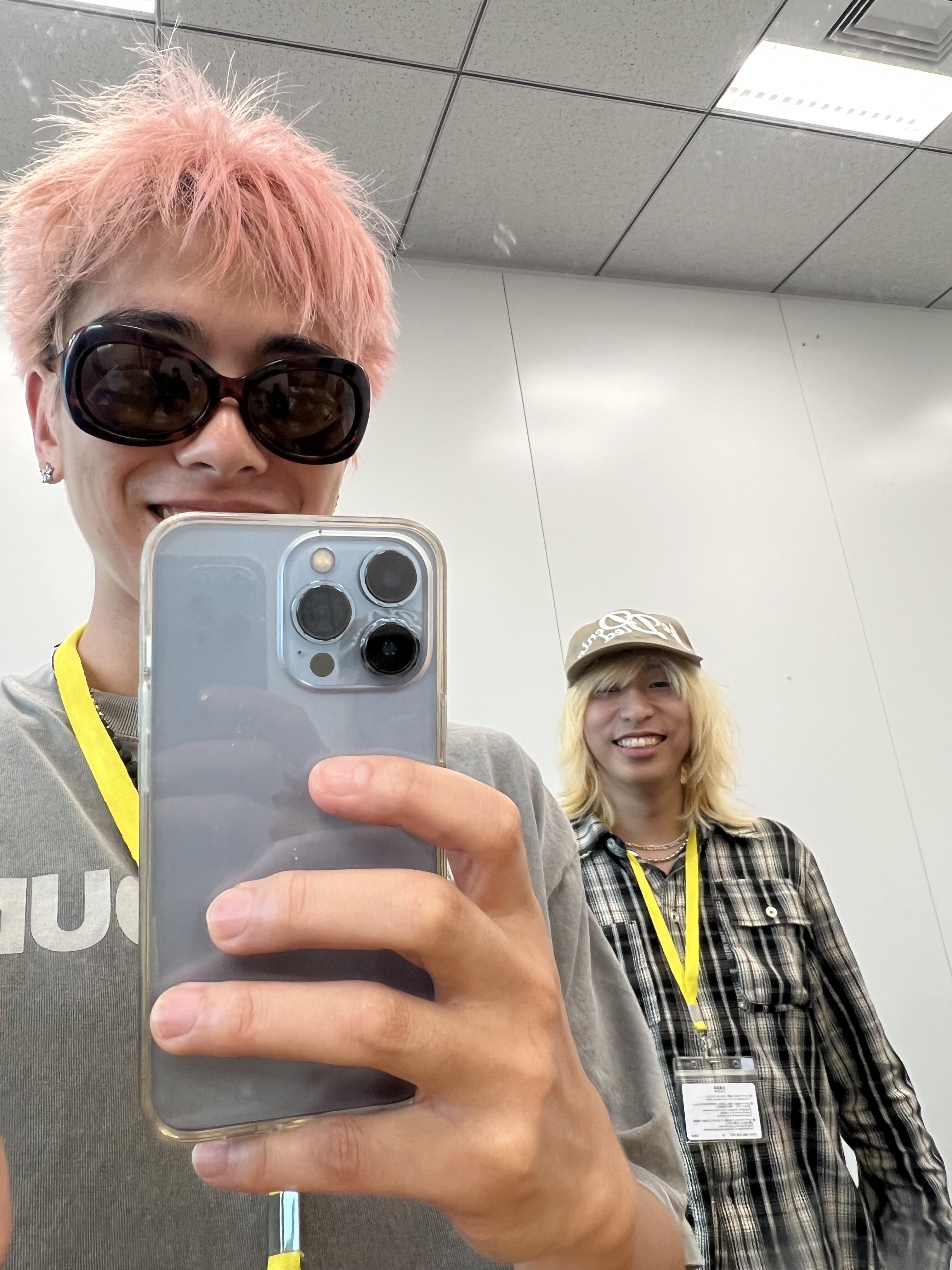 satoh様 Bandai S.H.Figuarts Ultraman Shinkocchou Seihou Ultraman