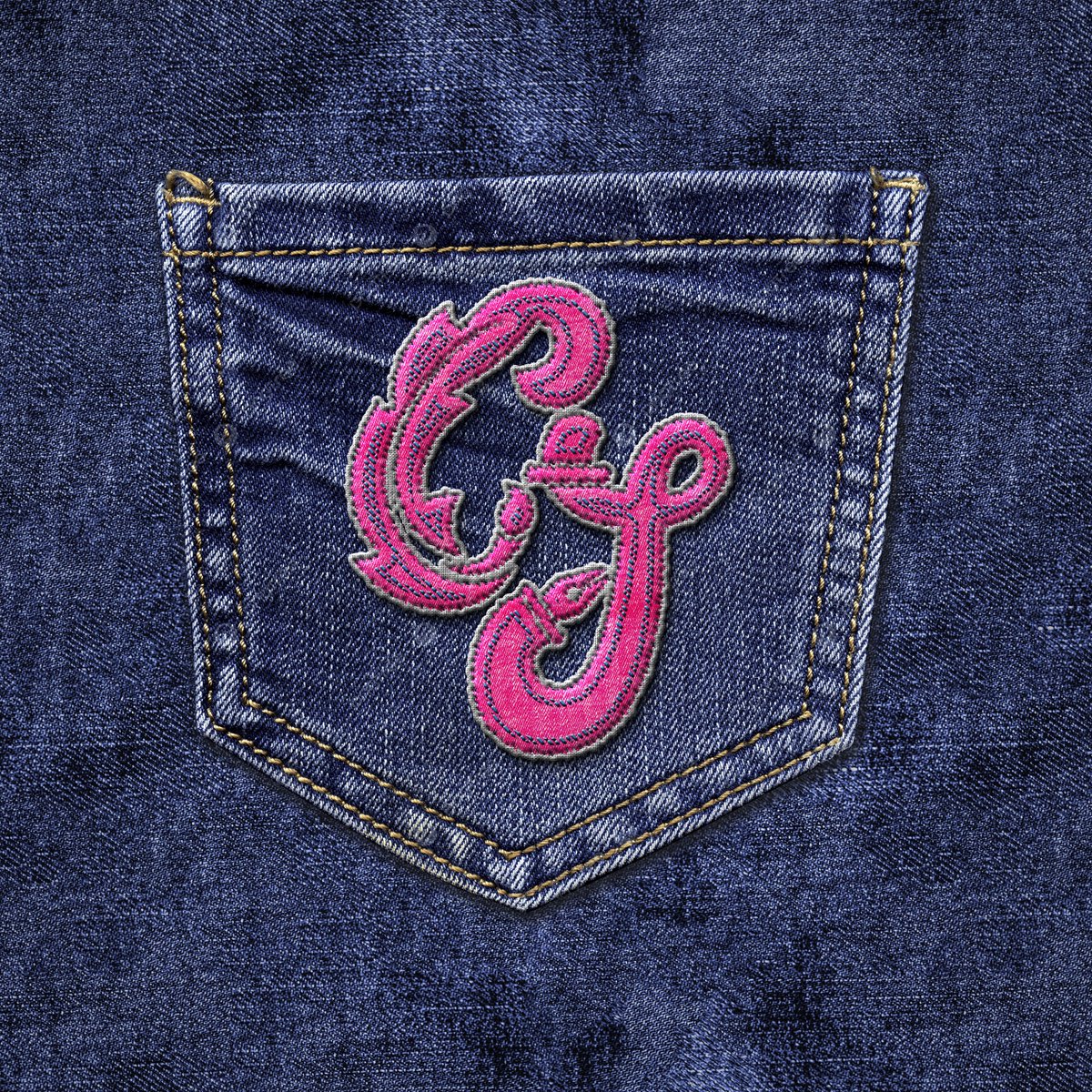 sei | DM IN TELEGRAM FOR COMMISSION (OPEN) tweet media