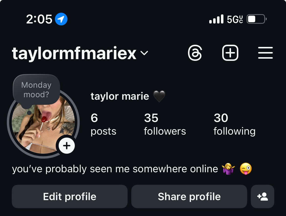 𝒯𝒶𝓎𝓁𝑜𝓇𝑀𝒶𝓇𝒾𝑒 (@tayyylormariex) / Posts / X