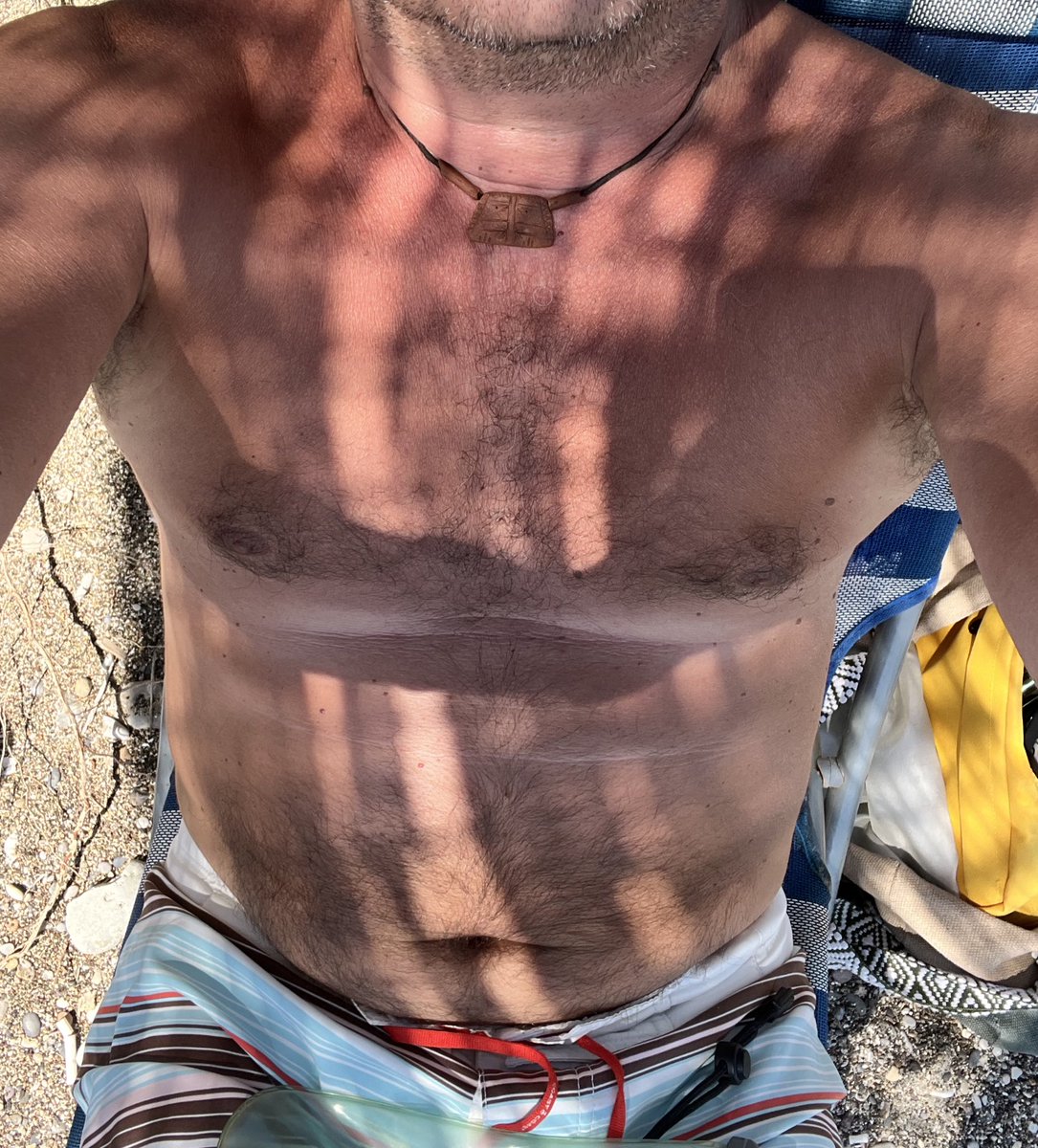 Έχουμε πάρει μαύρη ζώνη στο ρουφοκοίλι ρε γατάκια. 😎