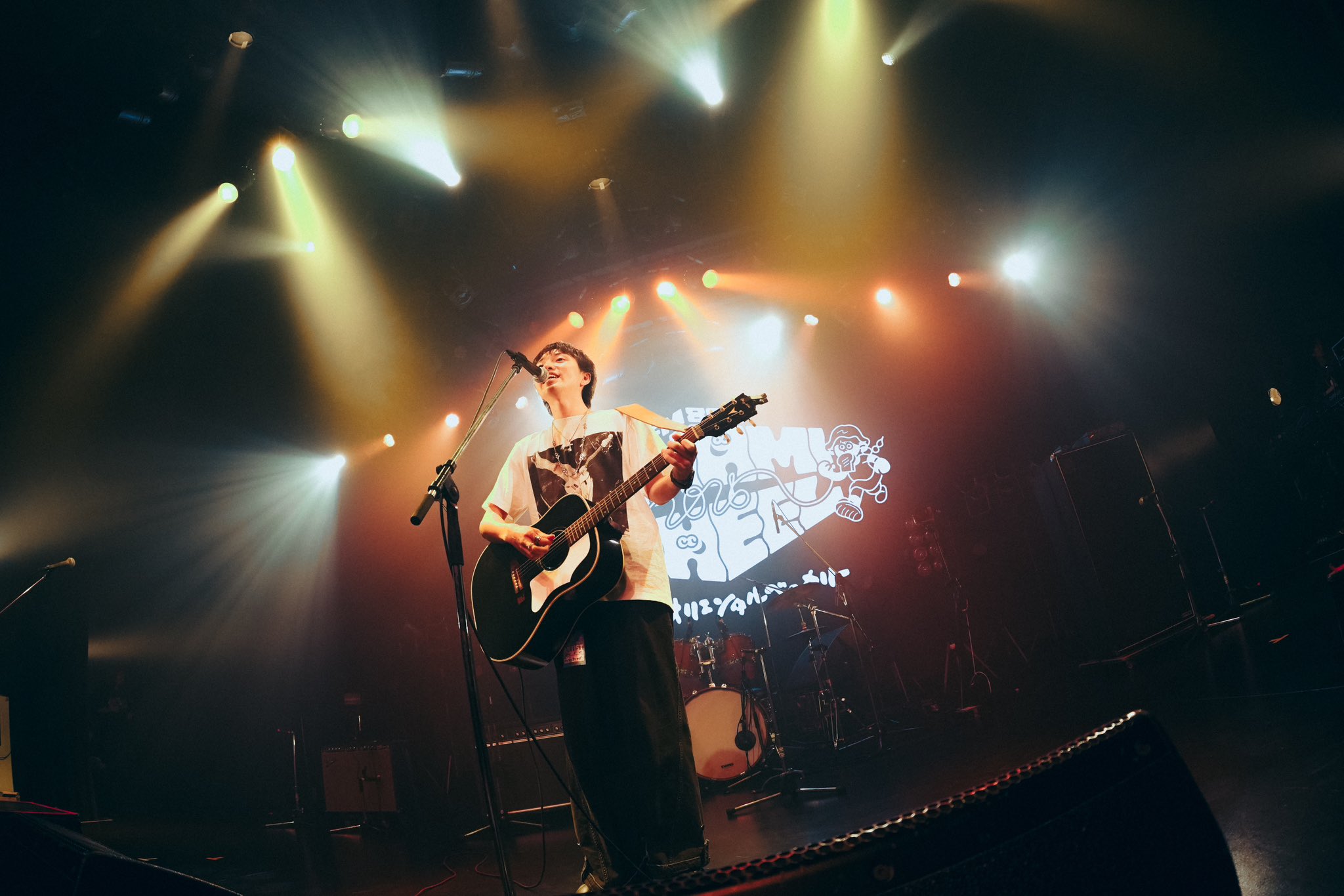 FM802 MINAMI WHEEL on X: 