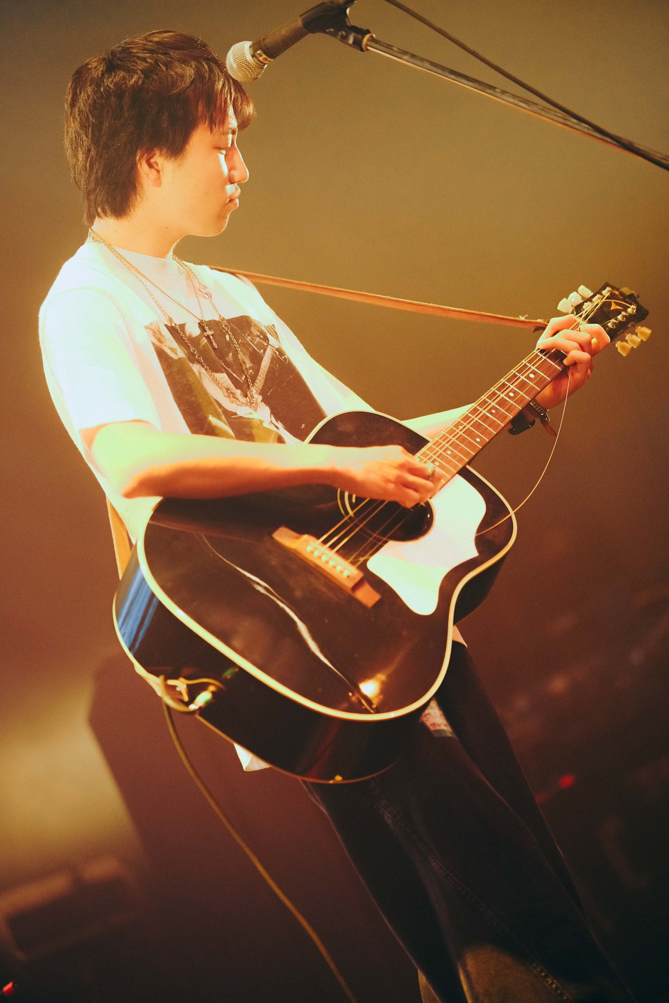 mmくん/プロフ一読お願い致します アニュアンス【2025SS】アセテート ジャンプライズ（JUMPRIZE） メガテロ君160F 160mm/60g