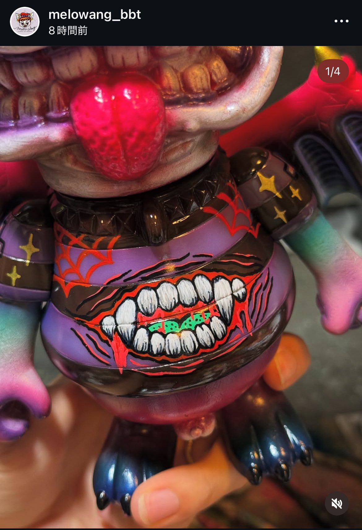 BlackBook Toy (@BlackBookToy) / X