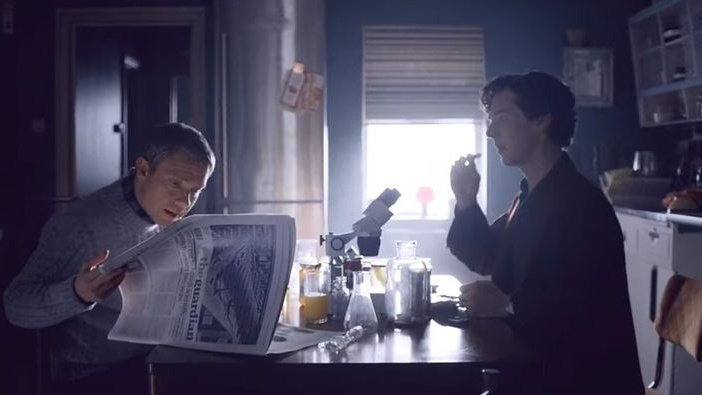 godoesntlimp's tweet image. when I say I want intimacy this is what I mean