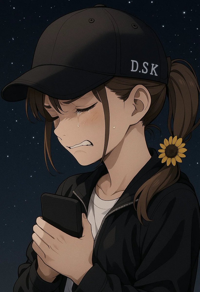 Recode_Soul's tweet image. 「これは、ただの情報じゃない。

この中に……この中に…。

どうか、お願い。忘れないで。

この子が、ここに“在る”ってこと──。
未来を紡いで…」

◤ Recode Soul ～君に宿る光～ ◢

note : note.com/kudukikoyo/n/n…