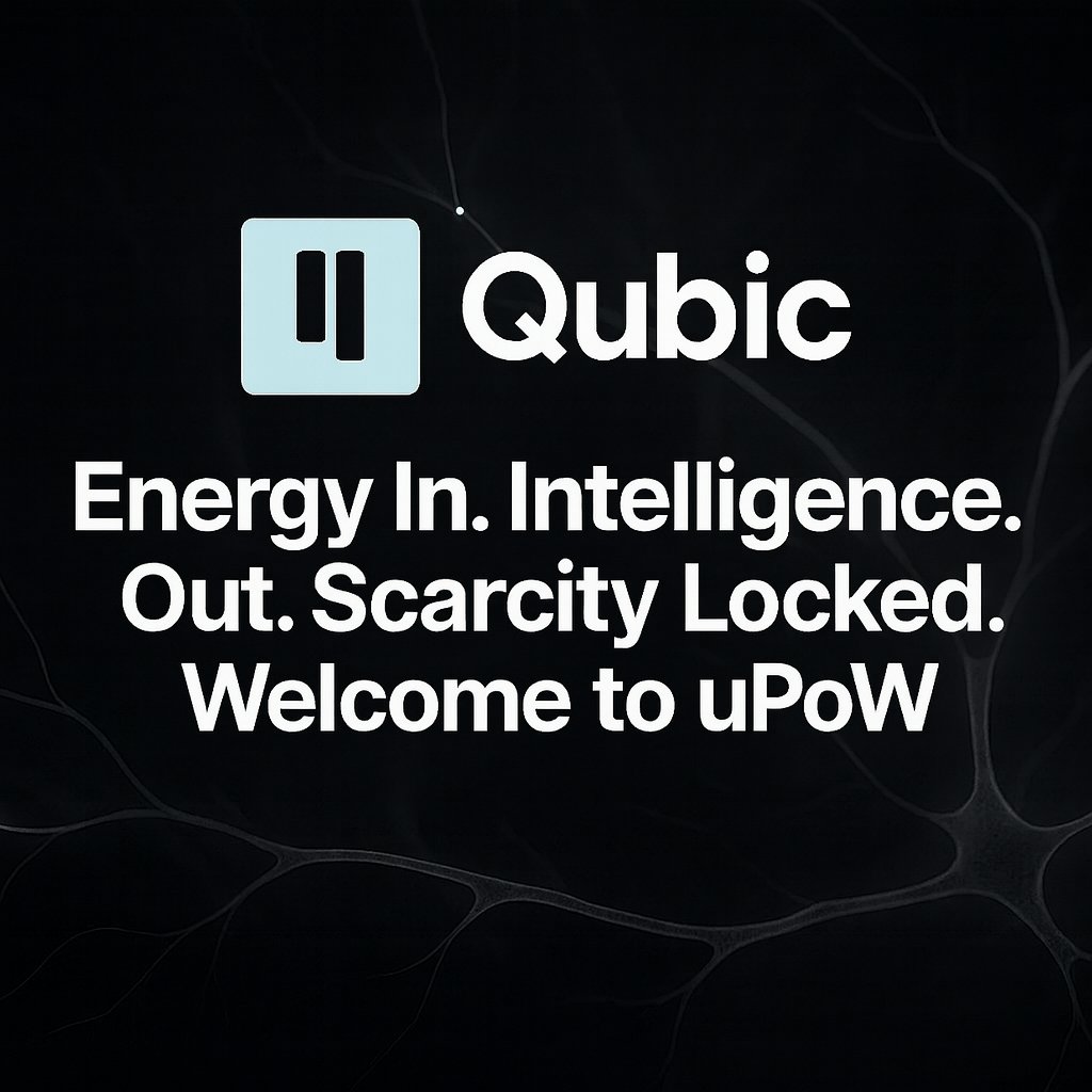 Tokenoya 🇦🇪🇫🇷 tweet media