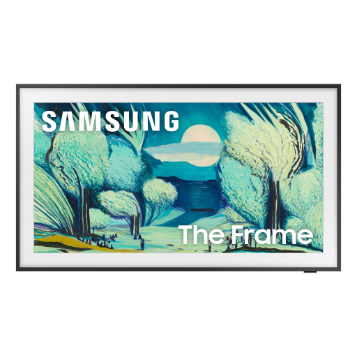 TechDealAlerts's tweet image. Samsung 50&quot; The Frame LS03F 4K QLED TV (2025) is $897.99  (Was: $1,097.99)

dealsfinder.io/?go=amzn.to/47…