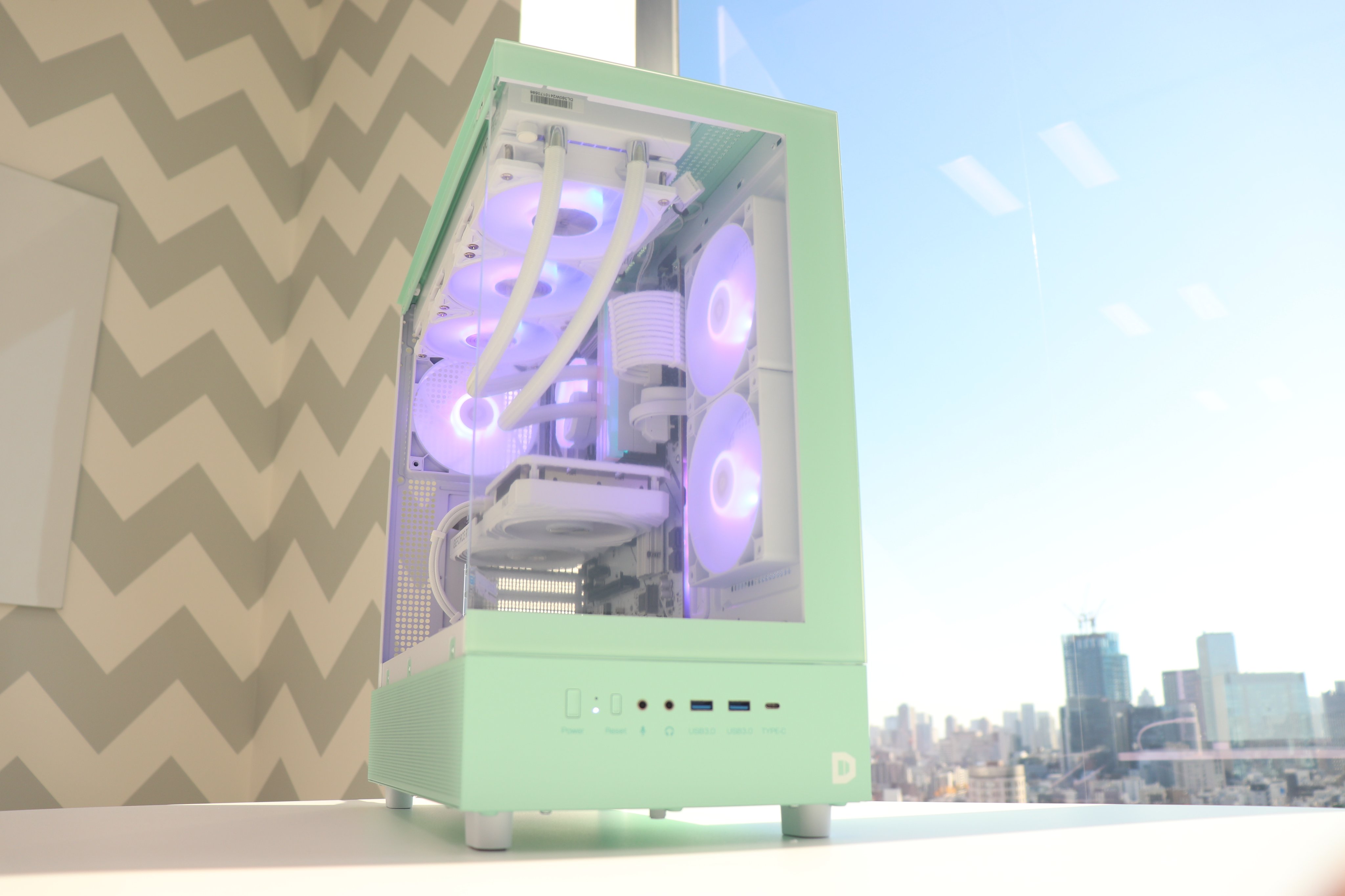 ドスパラ【公式】 on X: 