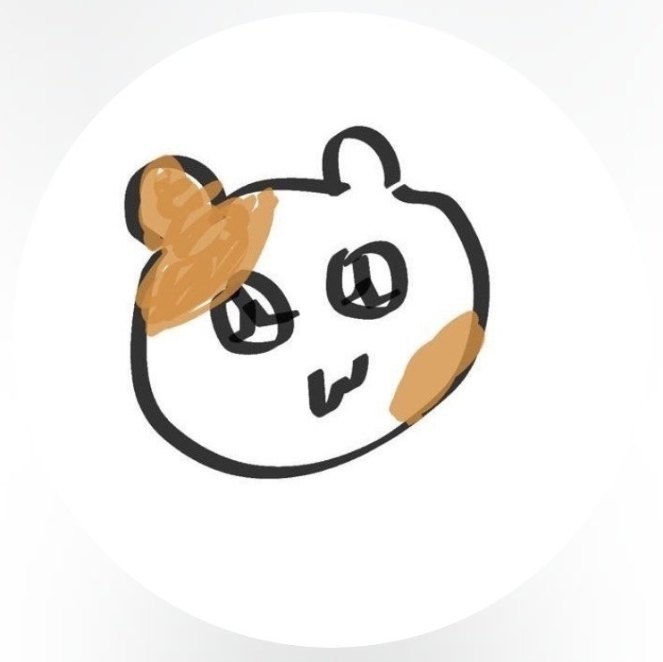 프로필 머야ㅋㅋㅋㅋㅋ 귀엽당