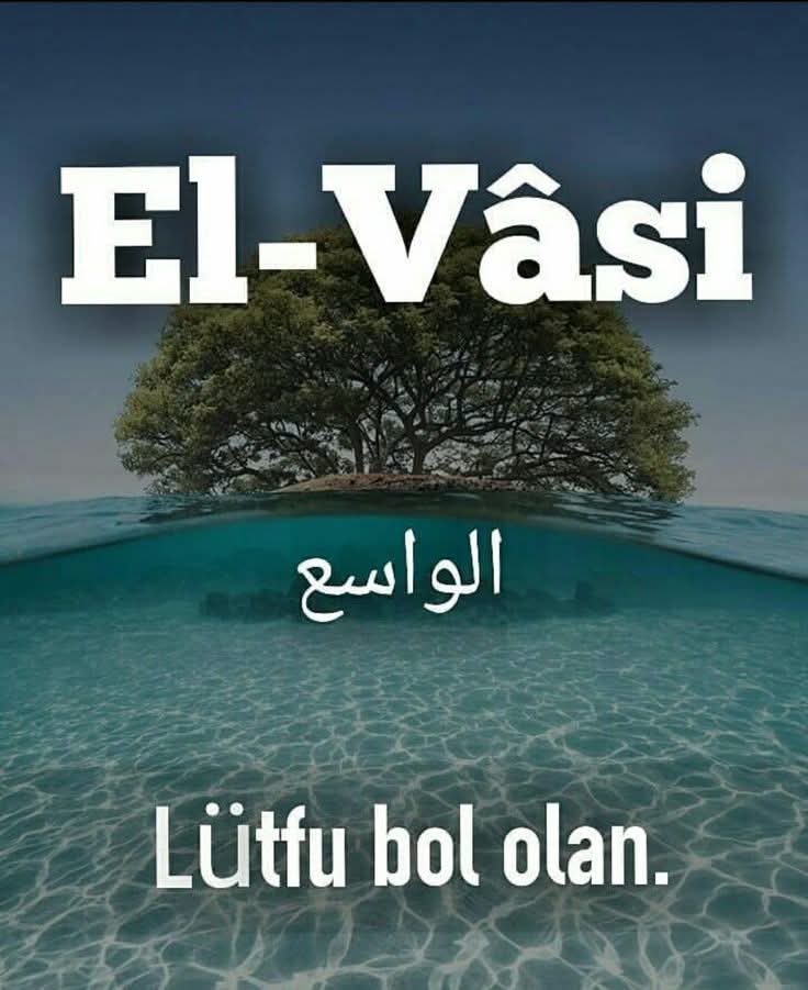 Naime H (@naimeh123) on Twitter photo 