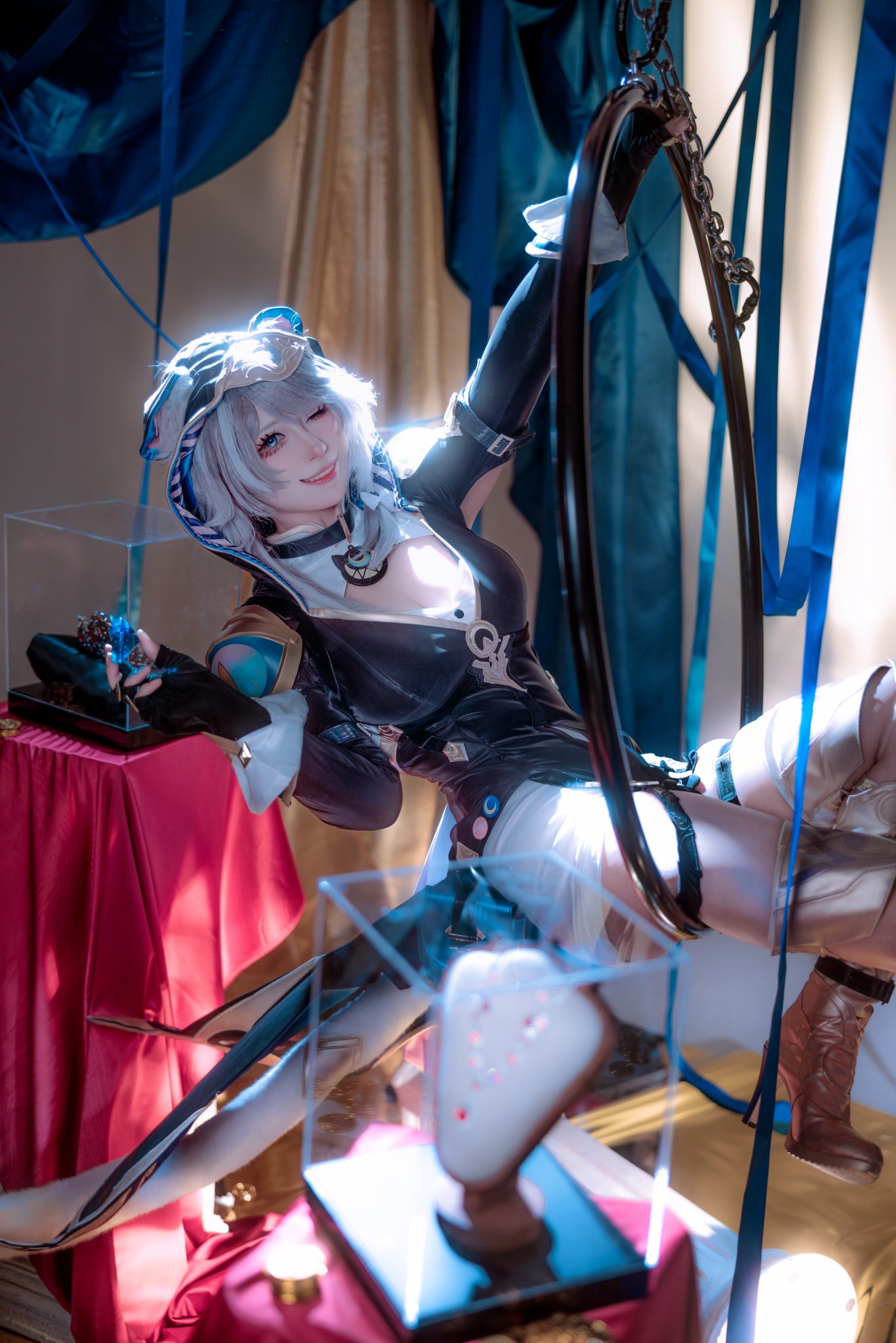 ♡ shu様 ♡ YAMi 小瓀 (@907x109) / X