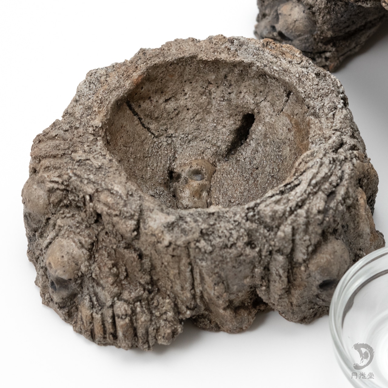 ももたんさま専用　爬虫類シェルター+水入れ ももたんさま専用 爬虫類シェルター+水入れ 楽天市場】ウォーター