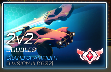 Toby ☢️ tweet media