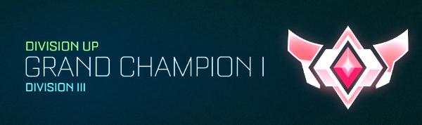 Toby ☢️ tweet media