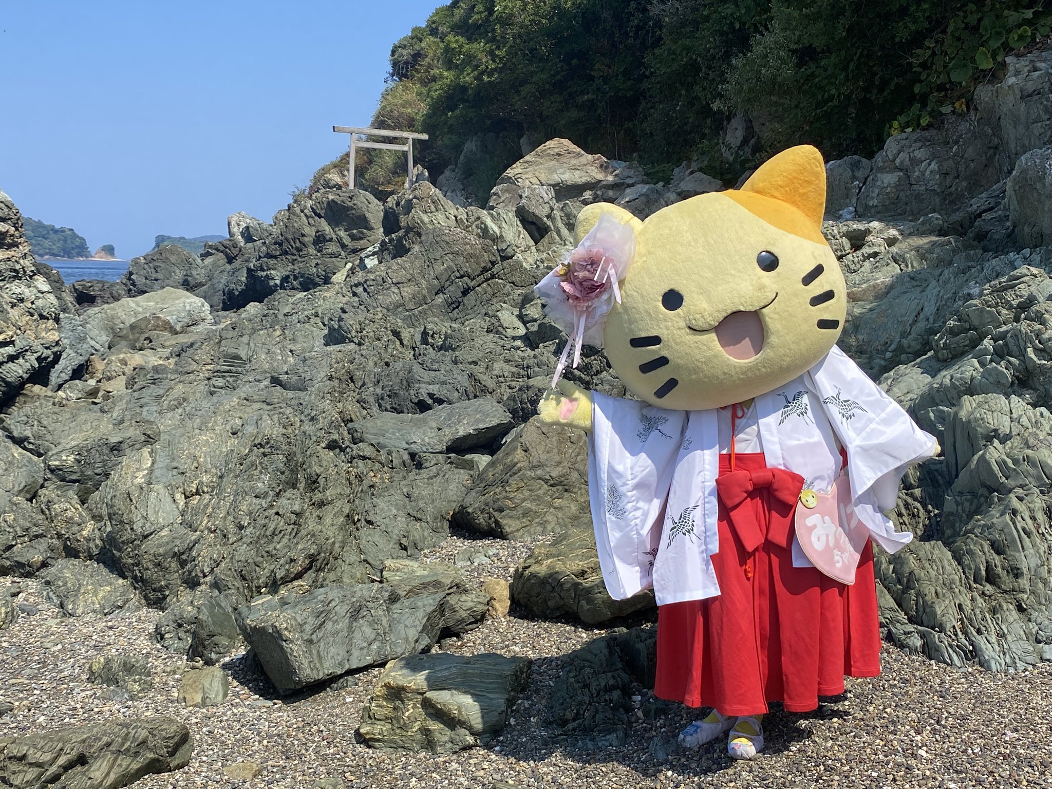 みっちゃん❀月祈りヒーリング皆既日食❀ 1200?cb=20230611153401