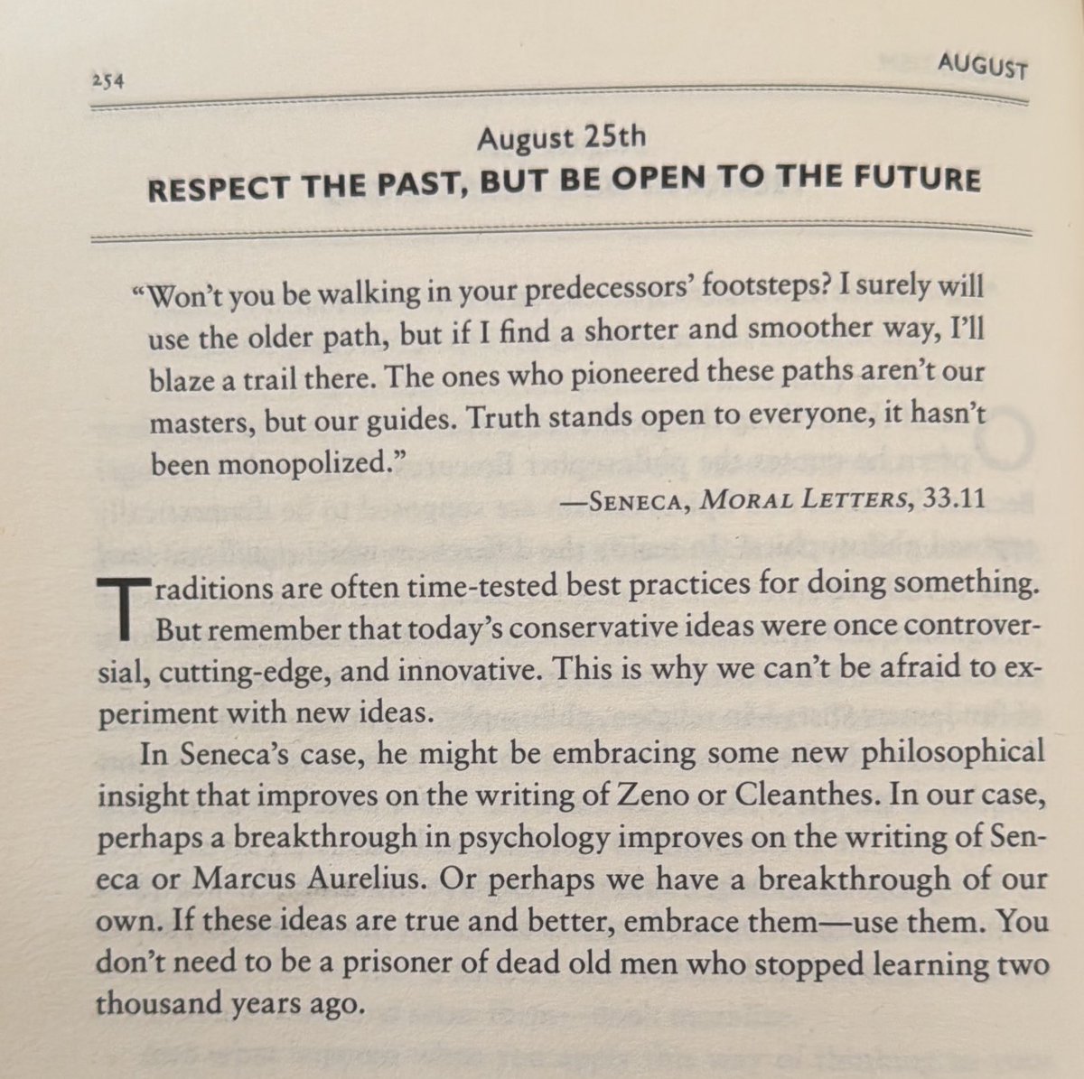 Gatsby (@ga1sby) on Twitter photo 