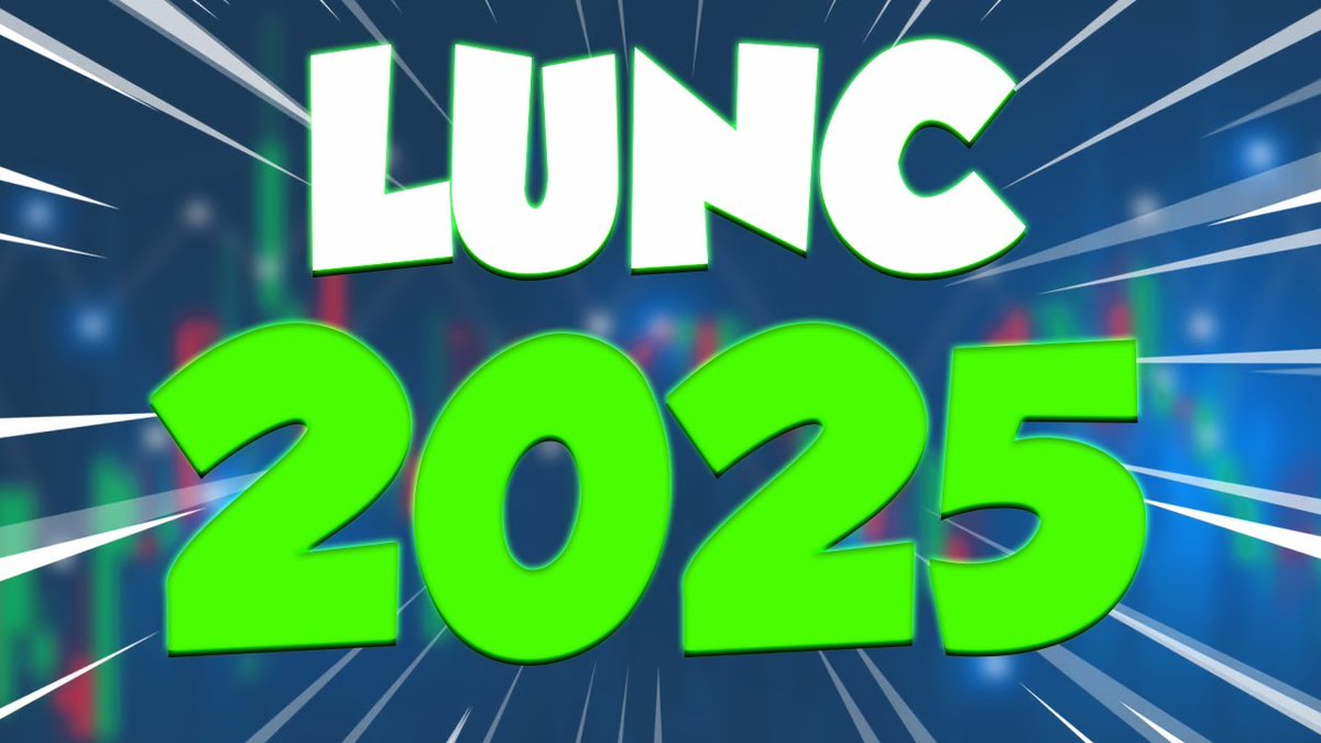 TheMoonHailey's tweet image. $LUNC 🚀🚀🚀🚀

 IS   

GOING   

TO   

$1

#LUNC 🚀🚀🚀🚀