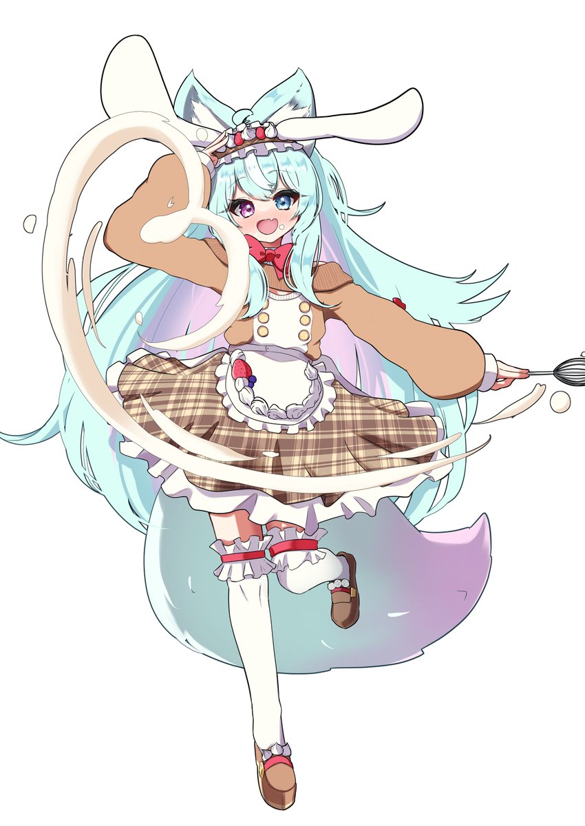 Stellaさんだよ〜 (@Azure_tea85) / X