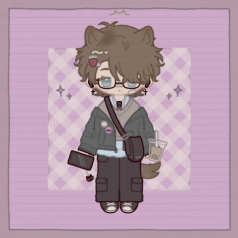 would you let– wait uhhh what was i talking about?… uhhh the ummm… do u like minecraft