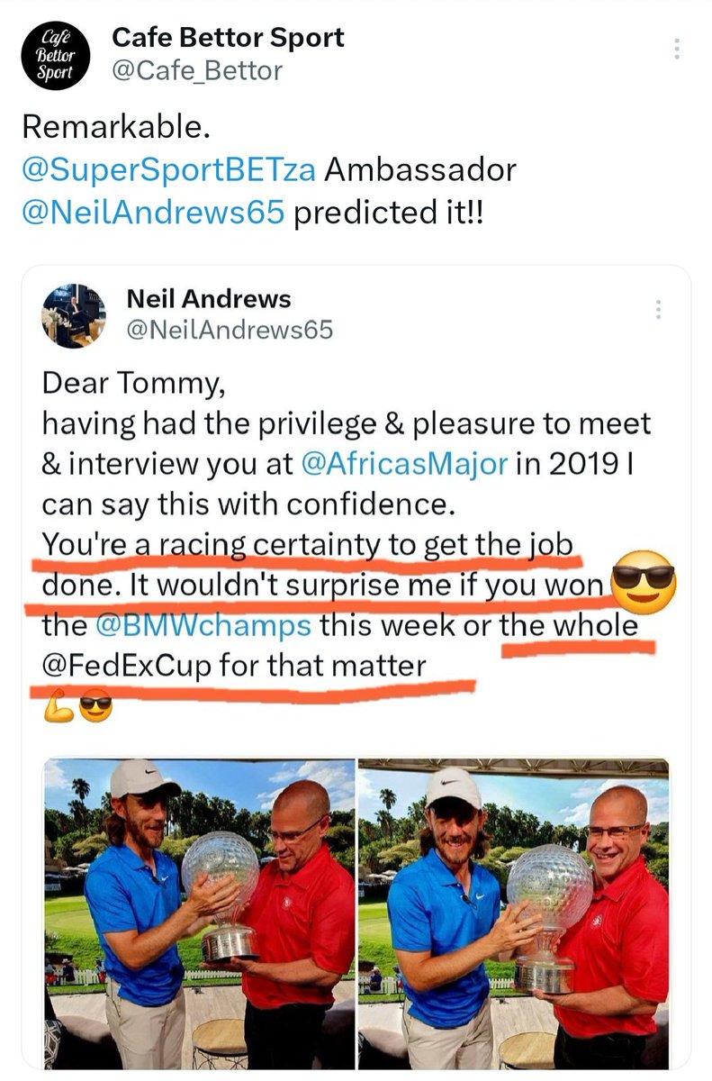 Super to see!!
and kudos to <a href="/NeilAndrews65/">Neil Andrews</a> for a Super Selection 👇