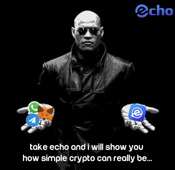 Boorio Official tweet media