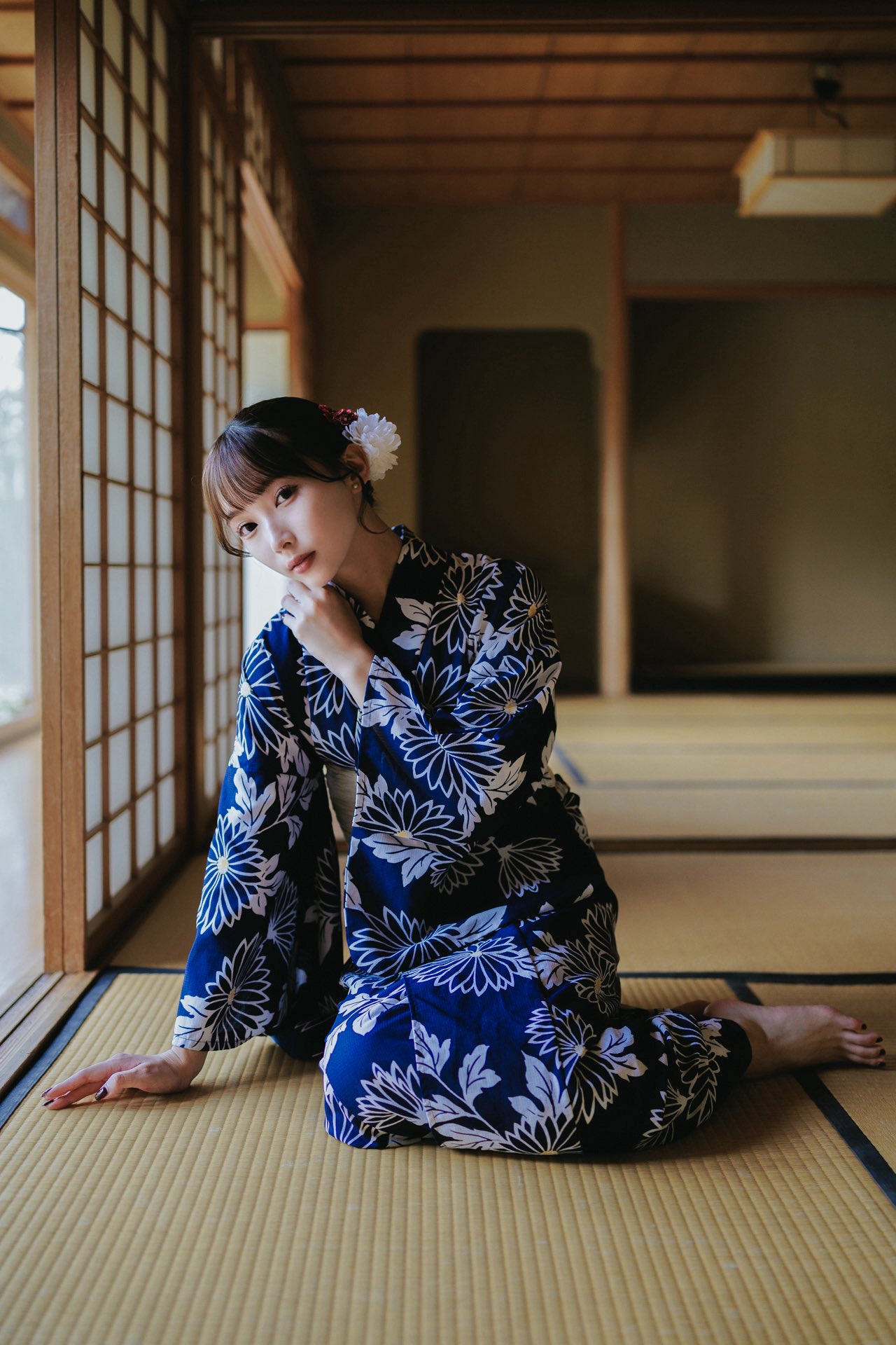 さゆり様 さゆり (@sayuphoto_) / X