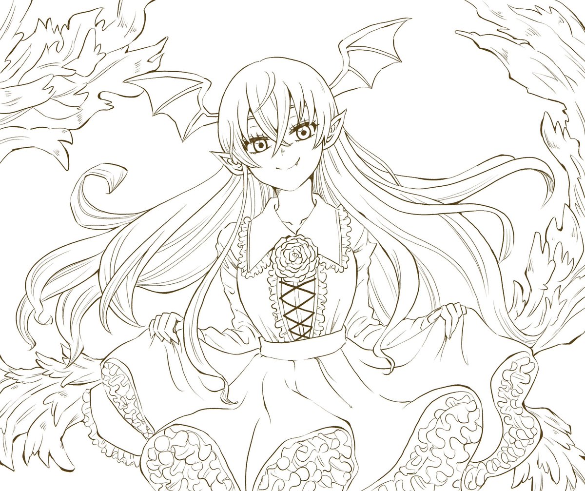 たけし＠一生天使民👼🏻🏹 (@be2O4O93) / Posts / X