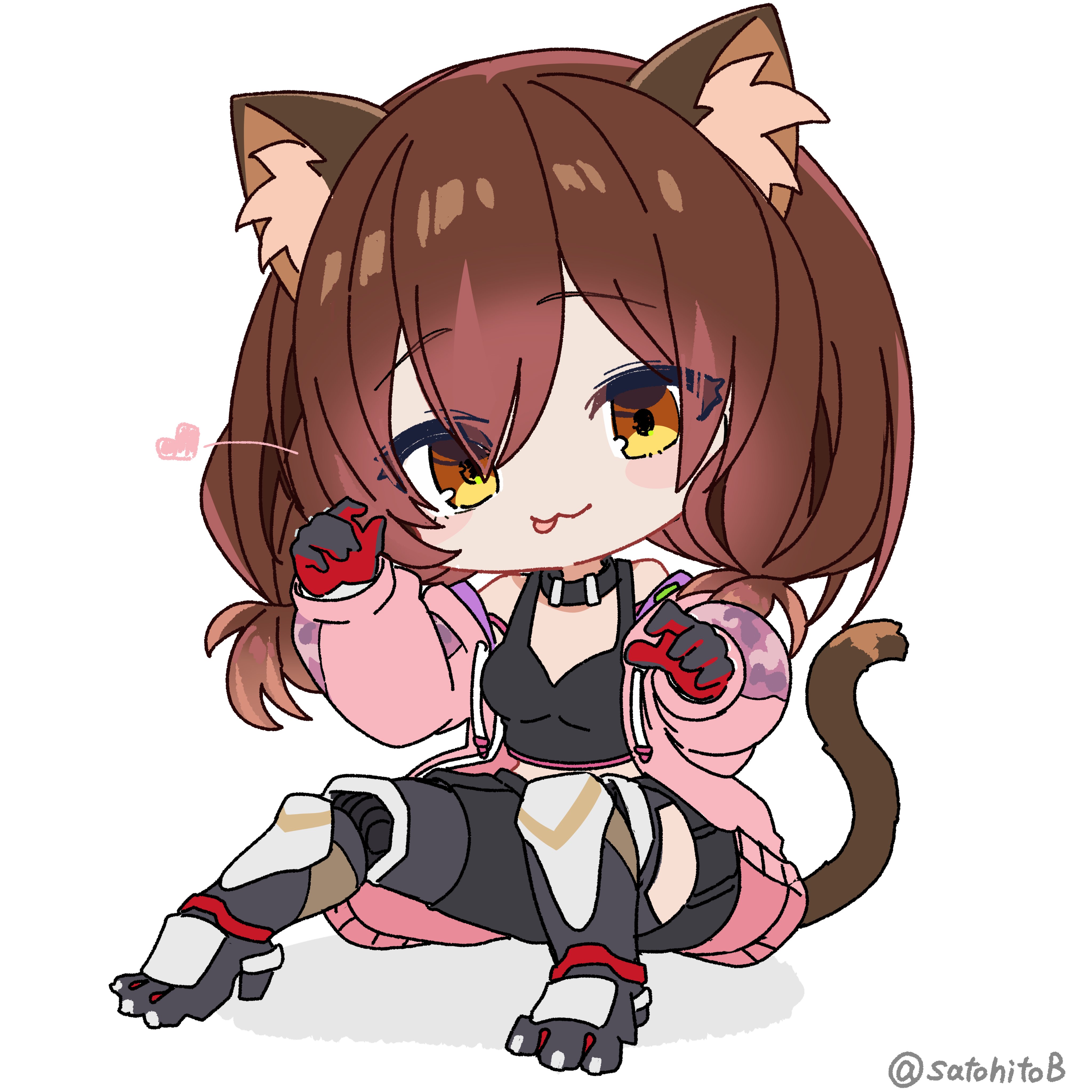 くまくま♡ miiiiichan🌷イラストレーター (@miiiiichan_0920) • Instagram